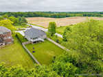 6701 Heritage Ln Charlestown IN 47111 | MLS 202508315 Photo 45