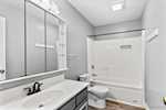 3979 W Deer Bend Dr Hanover IN 47243 | MLS 202508292 Photo 16