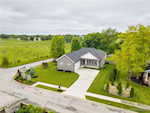6701 Heritage Ln Charlestown IN 47111 | MLS 202508315 Photo 44