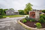 6701 Heritage Ln Charlestown IN 47111 | MLS 202508315 Photo 43