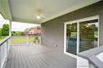 6701 Heritage Ln Charlestown IN 47111 | MLS 202508315 Photo 42