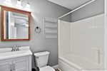 3979 W Deer Bend Dr Hanover IN 47243 | MLS 202508292 Photo 12