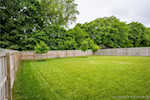 6701 Heritage Ln Charlestown IN 47111 | MLS 202508315 Photo 41