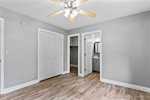 3979 W Deer Bend Dr Hanover IN 47243 | MLS 202508292 Photo 11