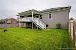 6701 Heritage Ln Charlestown IN 47111 | MLS 202508315 Photo 40