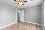 3979 W Deer Bend Dr Hanover IN 47243 | MLS 202508292 Photo 9