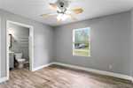 3979 W Deer Bend Dr Hanover IN 47243 | MLS 202508292 Photo 10