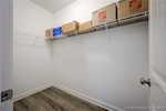 6701 Heritage Ln Charlestown IN 47111 | MLS 202508315 Photo 19