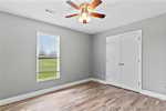 3979 W Deer Bend Dr Hanover IN 47243 | MLS 202508292 Photo 8