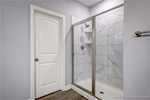 6701 Heritage Ln Charlestown IN 47111 | MLS 202508315 Photo 17