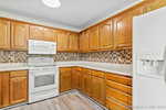 3979 W Deer Bend Dr Hanover IN 47243 | MLS 202508292 Photo 7