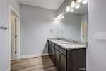 6701 Heritage Ln Charlestown IN 47111 | MLS 202508315 Photo 16