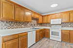 3979 W Deer Bend Dr Hanover IN 47243 | MLS 202508292 Photo 6