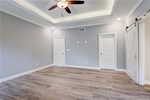 6701 Heritage Ln Charlestown IN 47111 | MLS 202508315 Photo 15