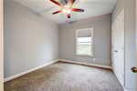 6701 Heritage Ln Charlestown IN 47111 | MLS 202508315 Photo 21