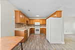3979 W Deer Bend Dr Hanover IN 47243 | MLS 202508292 Photo 5