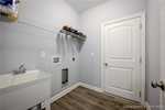 6701 Heritage Ln Charlestown IN 47111 | MLS 202508315 Photo 20