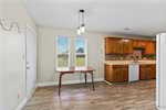 3979 W Deer Bend Dr Hanover IN 47243 | MLS 202508292 Photo 4