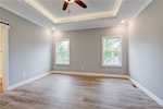 6701 Heritage Ln Charlestown IN 47111 | MLS 202508315 Photo 14