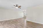 3979 W Deer Bend Dr Hanover IN 47243 | MLS 202508292 Photo 3