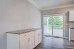 6701 Heritage Ln Charlestown IN 47111 | MLS 202508315 Photo 12