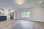 6701 Heritage Ln Charlestown IN 47111 | MLS 202508315 Photo 13
