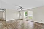 3979 W Deer Bend Dr Hanover IN 47243 | MLS 202508292 Photo 2