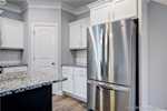 6701 Heritage Ln Charlestown IN 47111 | MLS 202508315 Photo 10