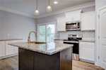 6701 Heritage Ln Charlestown IN 47111 | MLS 202508315 Photo 11