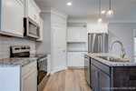 6701 Heritage Ln Charlestown IN 47111 | MLS 202508315 Photo 9