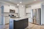 6701 Heritage Ln Charlestown IN 47111 | MLS 202508315 Photo 8