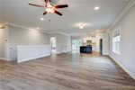 6701 Heritage Ln Charlestown IN 47111 | MLS 202508315 Photo 7