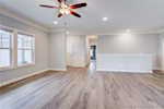 6701 Heritage Ln Charlestown IN 47111 | MLS 202508315 Photo 6