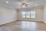 6701 Heritage Ln Charlestown IN 47111 | MLS 202508315 Photo 4