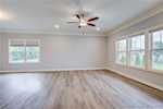 6701 Heritage Ln Charlestown IN 47111 | MLS 202508315 Photo 5