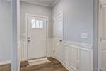 6701 Heritage Ln Charlestown IN 47111 | MLS 202508315 Photo 3