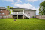 6701 Heritage Ln Charlestown IN 47111 | MLS 202508315 Photo 2