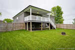 6701 Heritage Ln Charlestown IN 47111 | MLS 202508315 Photo 39