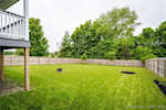6701 Heritage Ln Charlestown IN 47111 | MLS 202508315 Photo 38