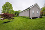 6701 Heritage Ln Charlestown IN 47111 | MLS 202508315 Photo 37