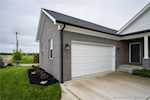 6701 Heritage Ln Charlestown IN 47111 | MLS 202508315 Photo 36