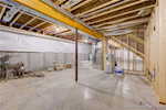 6701 Heritage Ln Charlestown IN 47111 | MLS 202508315 Photo 35