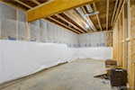 6701 Heritage Ln Charlestown IN 47111 | MLS 202508315 Photo 33