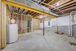 6701 Heritage Ln Charlestown IN 47111 | MLS 202508315 Photo 34