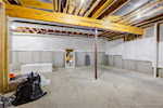 6701 Heritage Ln Charlestown IN 47111 | MLS 202508315 Photo 32