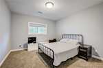 6701 Heritage Ln Charlestown IN 47111 | MLS 202508315 Photo 30