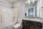 6701 Heritage Ln Charlestown IN 47111 | MLS 202508315 Photo 29