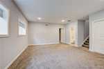 6701 Heritage Ln Charlestown IN 47111 | MLS 202508315 Photo 28