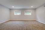 6701 Heritage Ln Charlestown IN 47111 | MLS 202508315 Photo 27