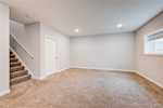 6701 Heritage Ln Charlestown IN 47111 | MLS 202508315 Photo 26